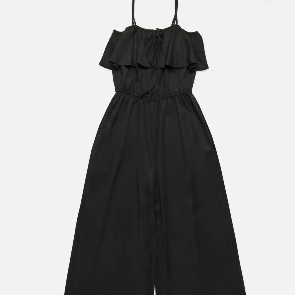 BOTICAS Jumpsuit